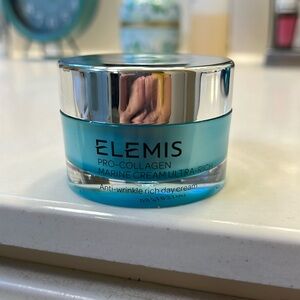 Elemis Pro-Collagen Marine Cream Ultra Rich